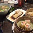 솔탭하우스서면삼정타워점 이미지