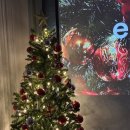 와룡순댓국 이미지