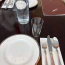 한남동제1경로당 | 서울 용산구 한남동 분위기 좋은 신상 레스토랑 파드 PARD (+솔직후기)