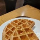 컴포즈커피 계산DS점 앞 이미지