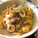 베트남 나트랑 나짱 자유여행 - 반쎄오 맛집 짜오마오, 가볼만한 곳 포나가르 참탑, 센스파 마사지 추천