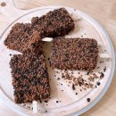 파주곳간애 이미지