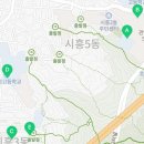 시흥3동주민센터 제2문화관람실 이미지