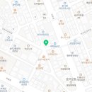 GS25 숭의타운점 이미지