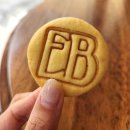 유럽풍 느좋 카페 성수동 에스프레소바 에빠(ETBA)