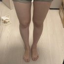 [서울 선릉] 화사한 다이어트 모델 도전 2주차 후기