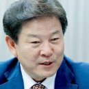 디테일의원 이미지