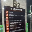 키즈야드어린이집 | [검단신도시 아이와 가볼만한곳] 시설 좋고 놀거리 가득한 아이와 프라이빗 키즈룸 완전 추천해요!