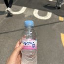 서초역 점심 백반 맛집 &lt;맛반&gt; 다녀왔어요!