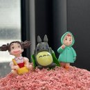 강남시니어플라자 | [선릉역미용실] 궁서체 선릉역점 남자 염색 솔직 후기 -BY 서준실장님