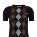 F0039 | [jente store] 젠테스토어 I 5% 할인쿠폰 코드 및 미우미우 위시리스트