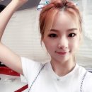 솔지카페 이미지