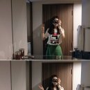 라벤더포차 이미지