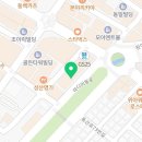 양상국상남별관 이미지
