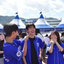 대동11호 네이버블로그