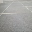 기장국민체육센터 이미지