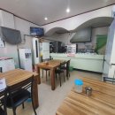 공룡밥그릇 이미지