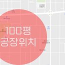 성서2차단지 이미지