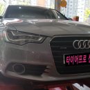 타이어프로선운점 이미지