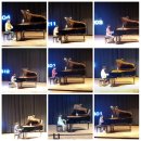 동산라인피아노음악학원 이미지