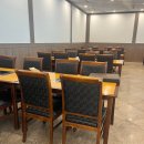 [화순 여행] 금호화순스파리조트 패밀리룸 1박2일 후기(아쿠아나, 조식 이용)