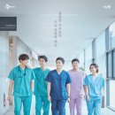 (주)그린에프앤비