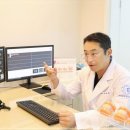 세련치과기공소 | 인천치과비용 임플란트 잘하는 치과
