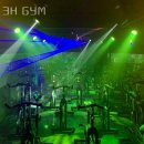 3H GYM | 하양읍헬스장 경산헬스 PT 피티 3H GYM 가격 영업시간 리뷰