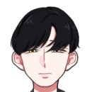 여진PC 이미지