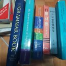 송파역(개찰구 밖) 이미지