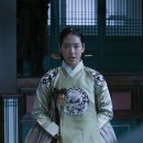 화홍한복 이미지