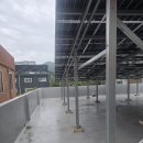 ○○제1태양광발전소 | [태양광 발전소] 월세 수익보다 쏠쏠한 옥상의 재발견! 불법 건축물 걱정 없는 '힐링 공간' 만들기