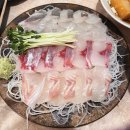 전포동 횟집 메뉴 구성 좋은 서면 회 내맘속 1등 내돈내산 후기
