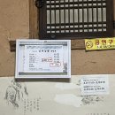 남기동길 이미지