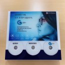 친절한안경씨 이미지