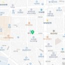 명랑핫도그서산터미널점 이미지