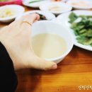 한라식당 이미지