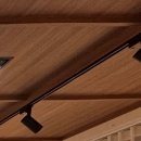 실버케어이야기상담사 | 수도권 실버타운 2박3일 무료체험하고 케어닥 케어홈 송추점으로 정한 후기