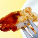 돈까스회관 파주금촌점 이미지