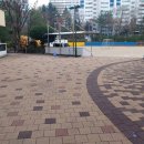 불곡초등학교 이미지