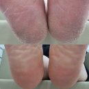 솜솜네일 - 서귀포시 | 솜솜네일