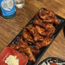 바로닭발 연산점 | 연산동 술집 닭발 가성비 맛집 닭발에 빠진 닭 솔직후기