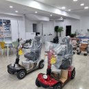 영주의료기 이미지