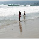 비취 - 광명시 오리로854번길 16-7 | 비취