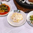 대산가든 이미지