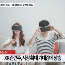 씨에스솔루션 이미지