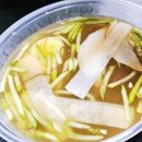 냉면육가 - 성동구 무학봉길 93 | 냉면육가