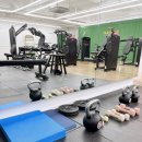 피티그램 이미지