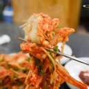 자갈치아구찜 이미지