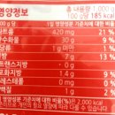 (주)도야지식품 이미지